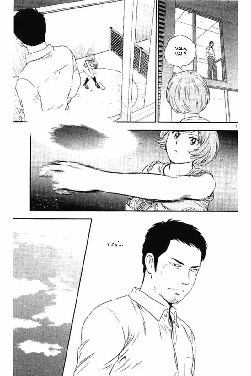 Capitulo 58 page 15