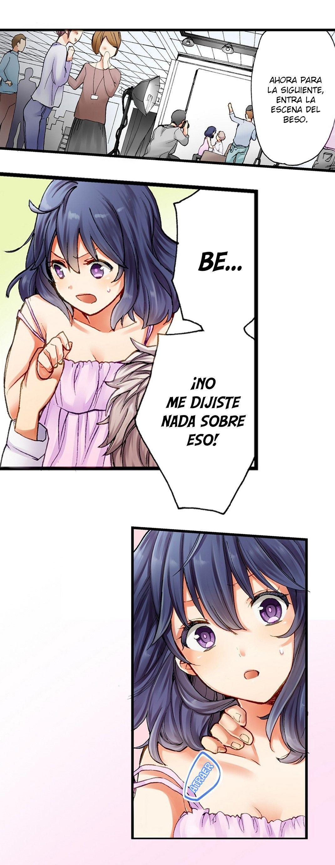 Capitulo 3 page 6