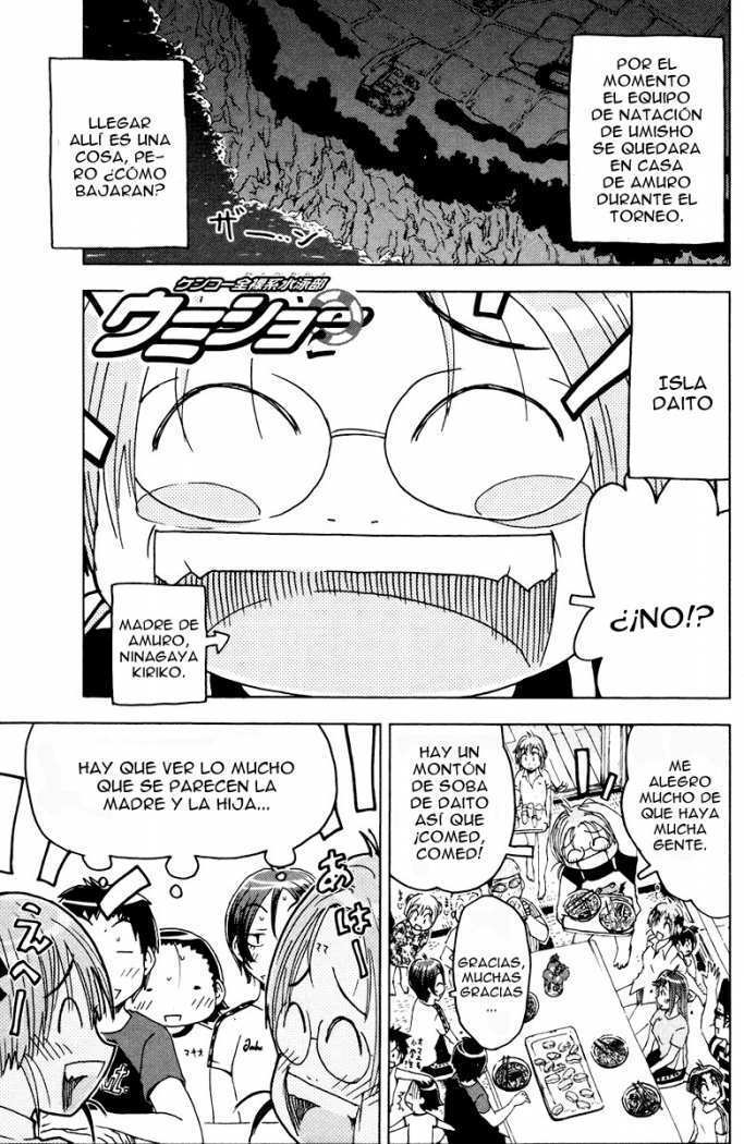 Capitulo 59 page 6
