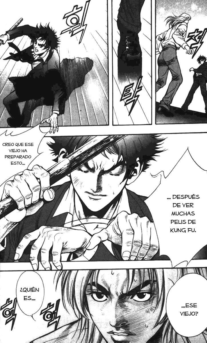 Capitulo 11 page 32