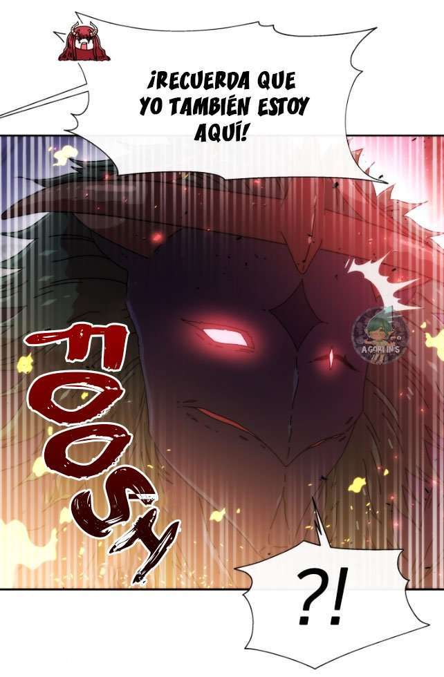 Capitulo 53 page 7