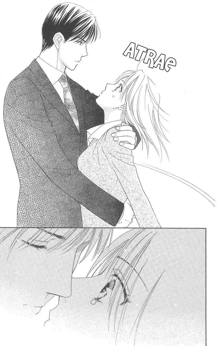 Capitulo 7 page 27
