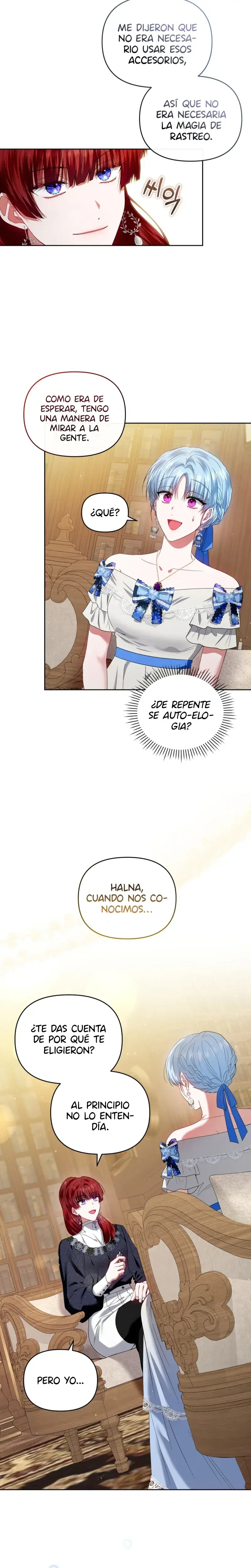 Capitulo 66 page 17
