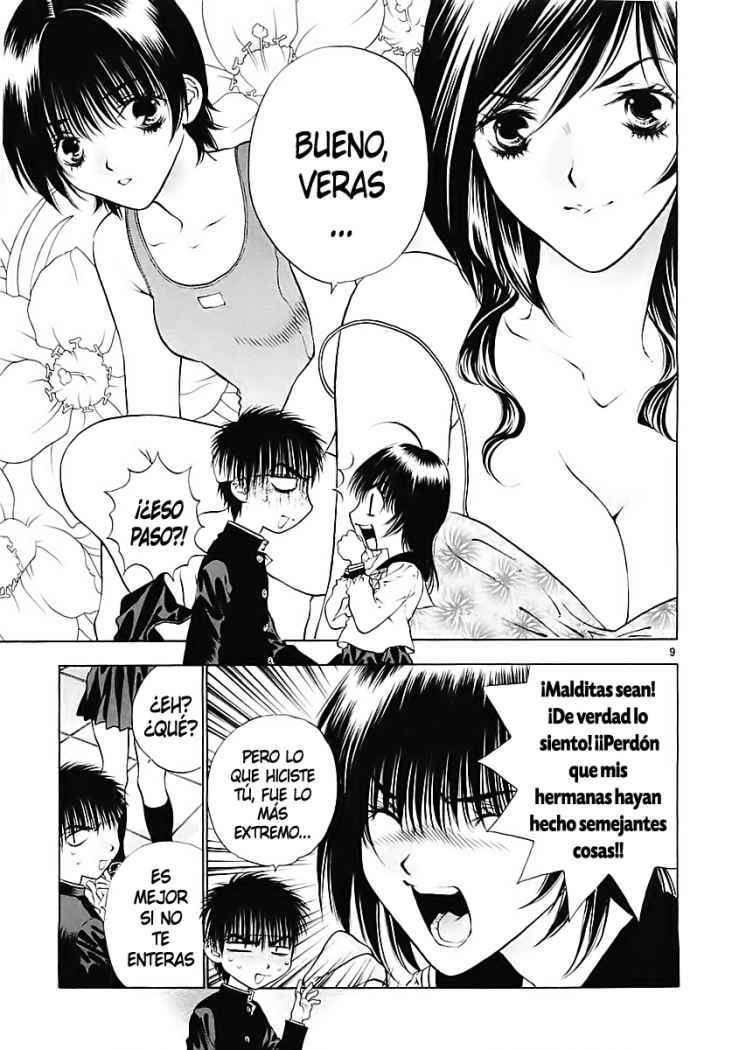 Capitulo 20 page 9