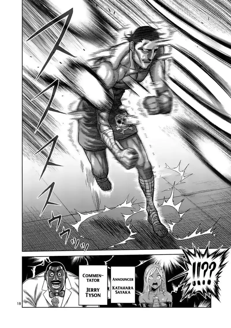 Capitulo 59 page 23