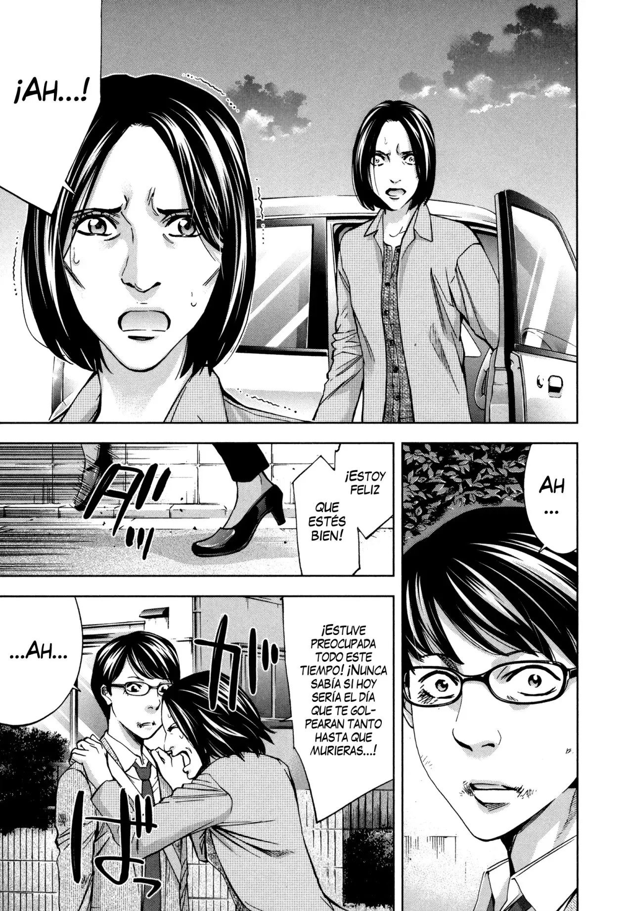 Capitulo 23 page 15
