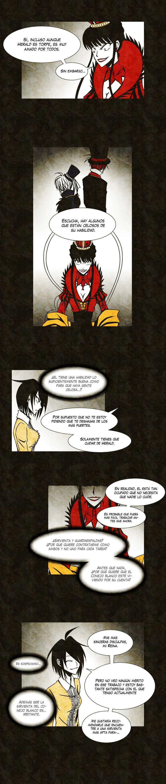 Capitulo 21 page 4