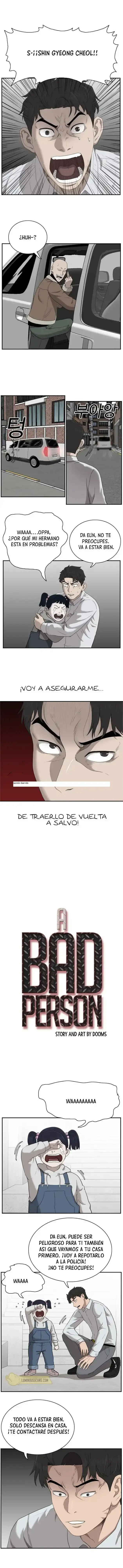Capitulo 32 page 2