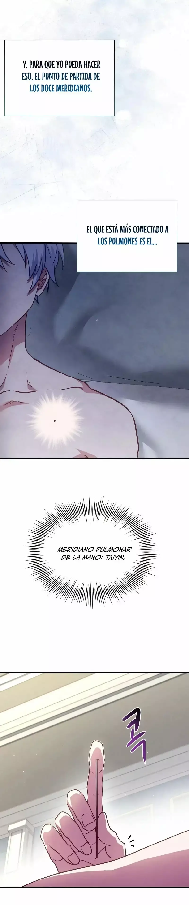 Capitulo 1 page 64