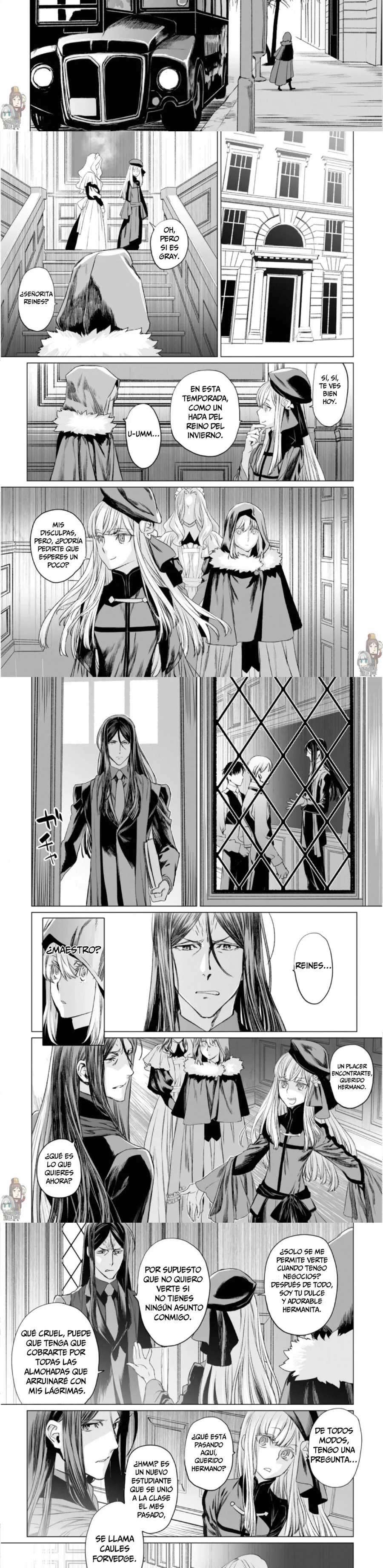 Capitulo 34 page 5