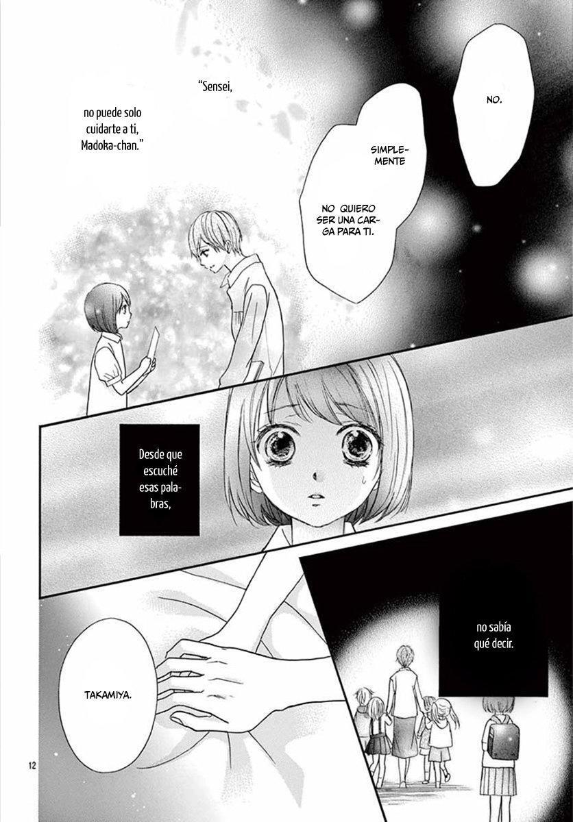 Capitulo 13 page 17