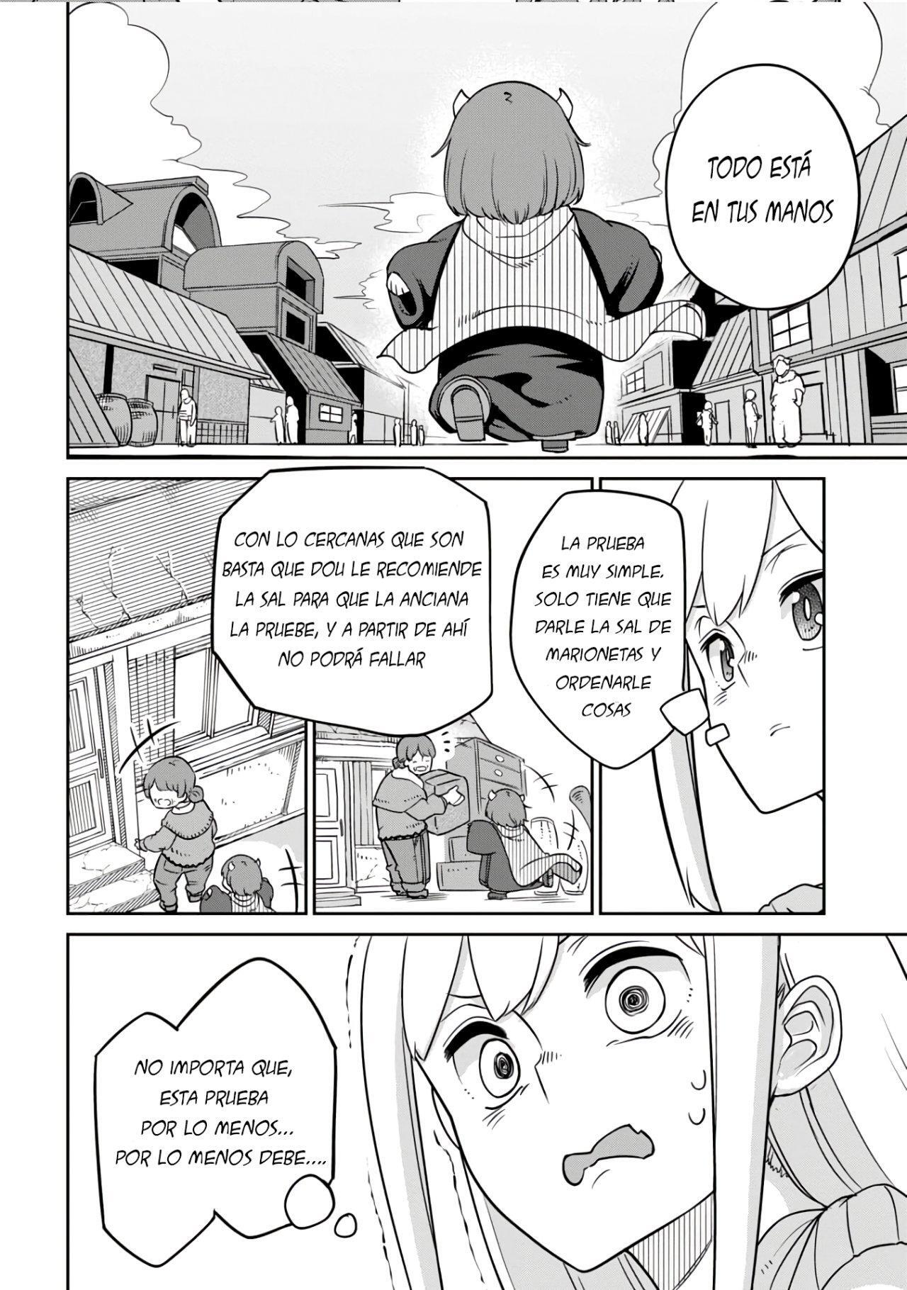 Capitulo 9 page 10
