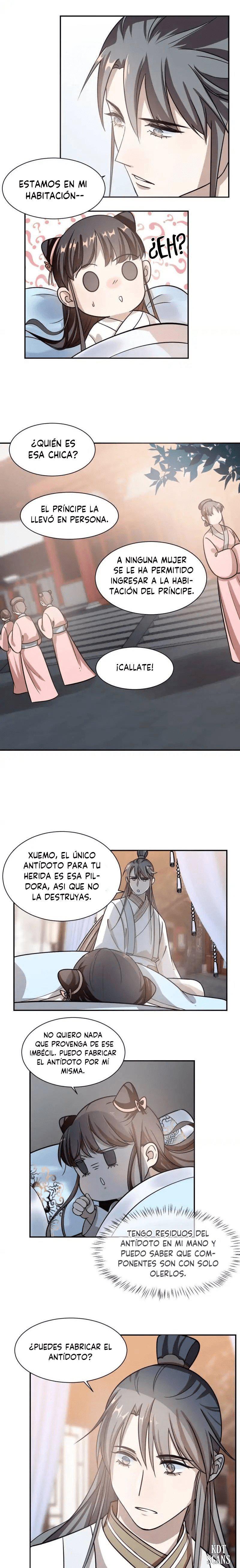 Capitulo 11 page 3