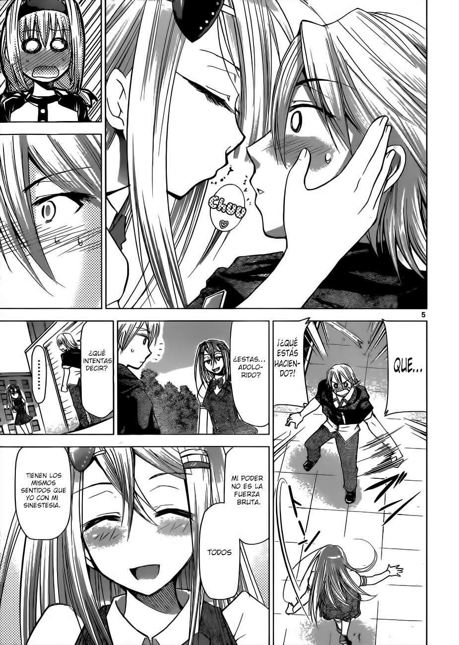 Capitulo 121 page 6