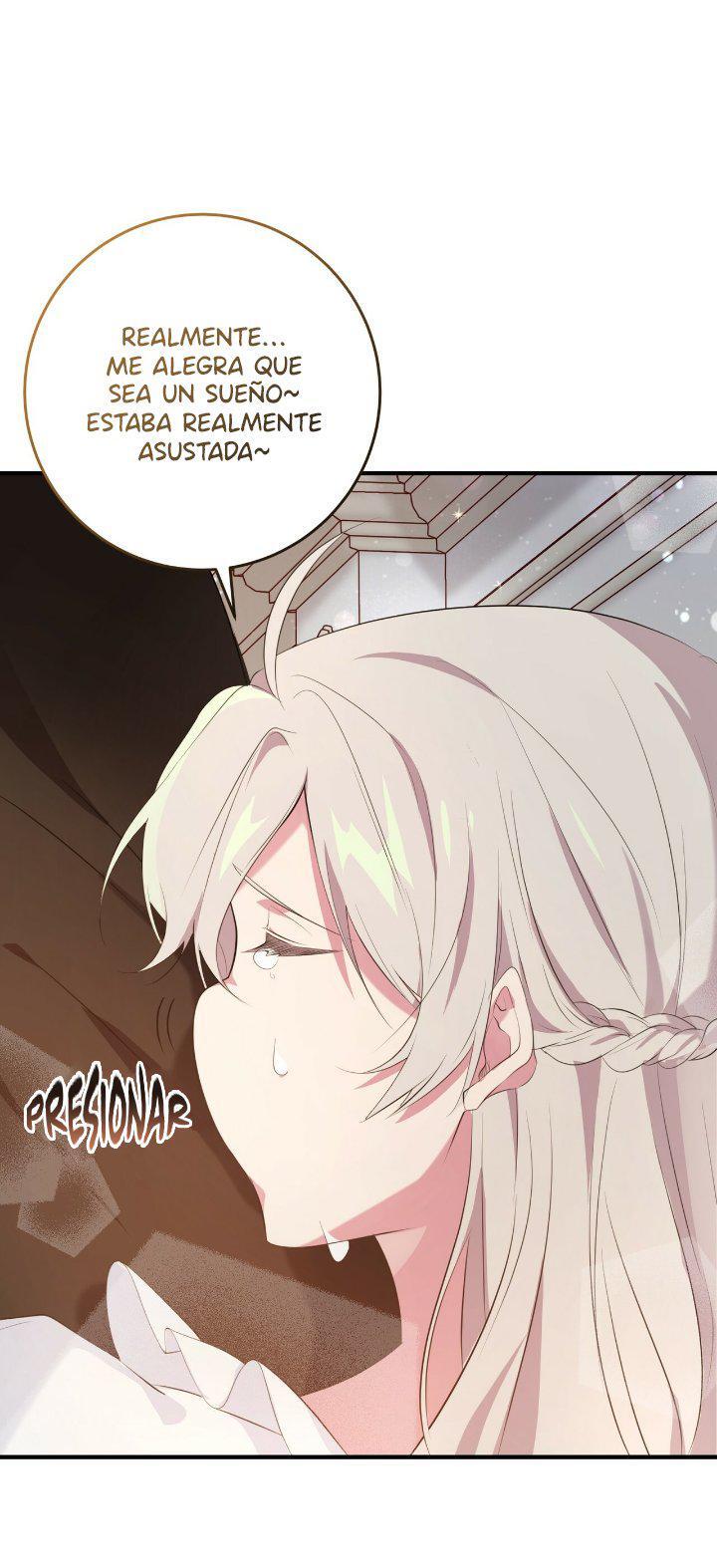 Capitulo 8 page 57