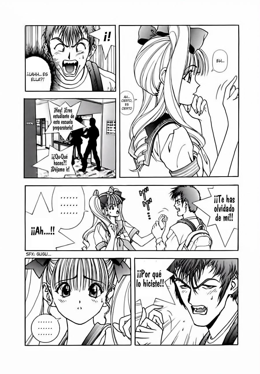 Capitulo 141 page 11
