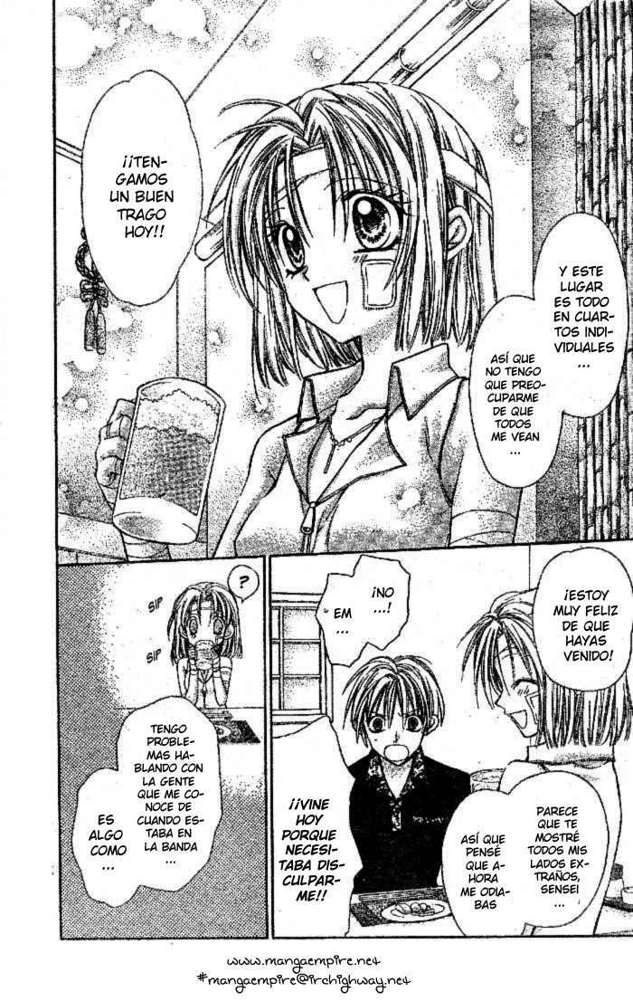 Capitulo 21 page 17