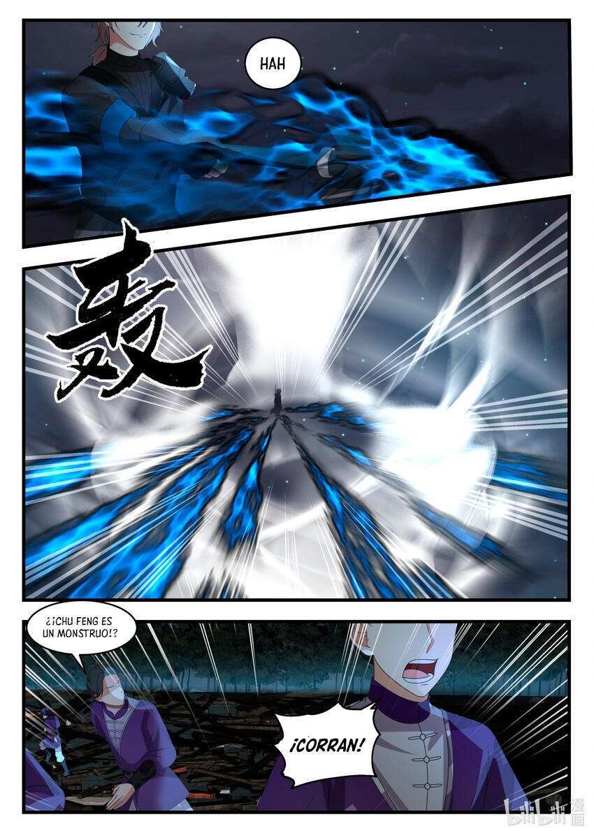 Capitulo 539 page 11