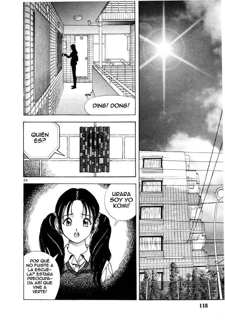Capitulo 27 page 24