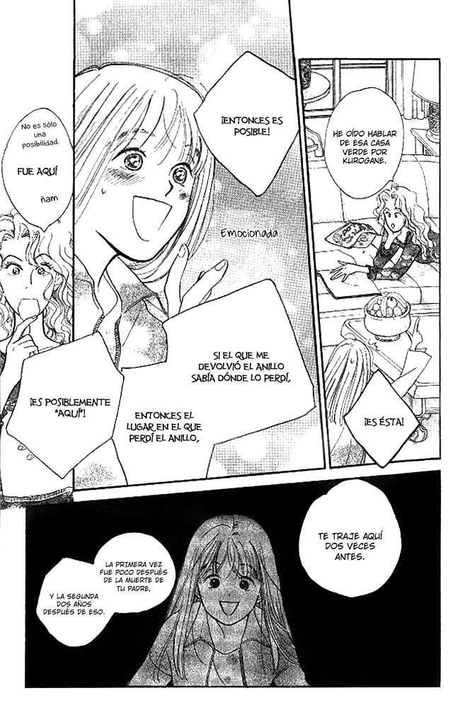 Capitulo 20 page 21