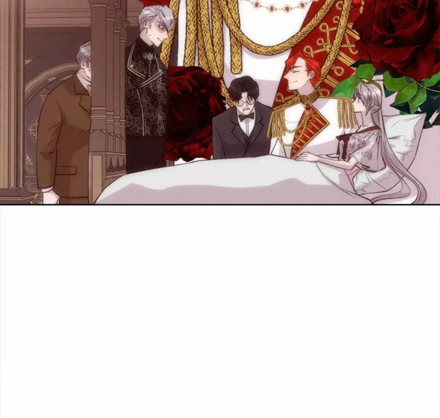 Capitulo 38 page 19