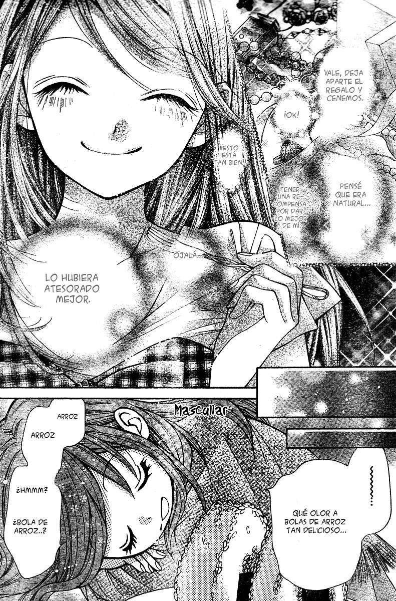 Capitulo 3 page 20