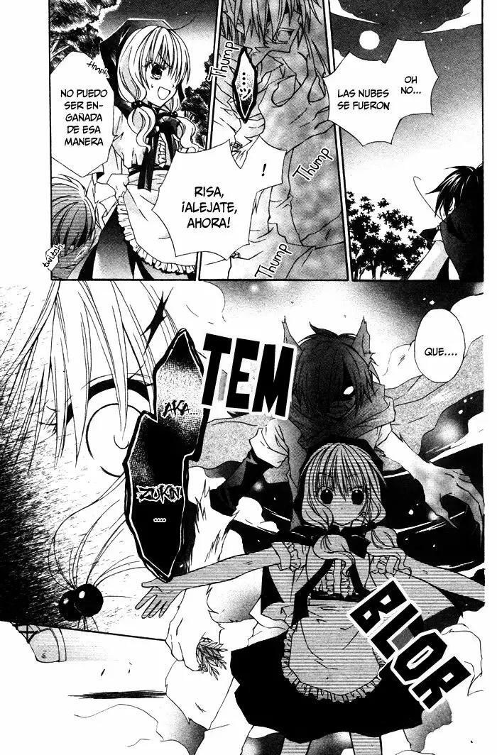 Capitulo 0 page 32
