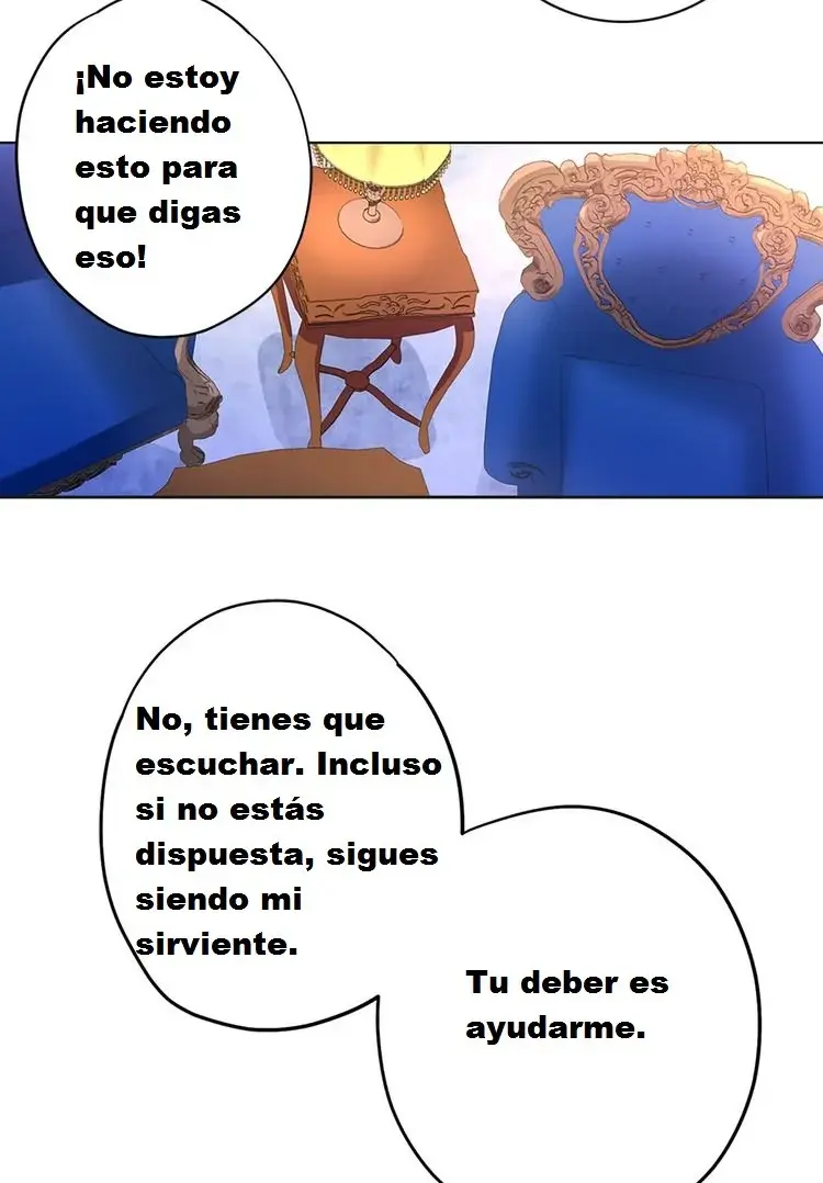 Capitulo 2 page 7