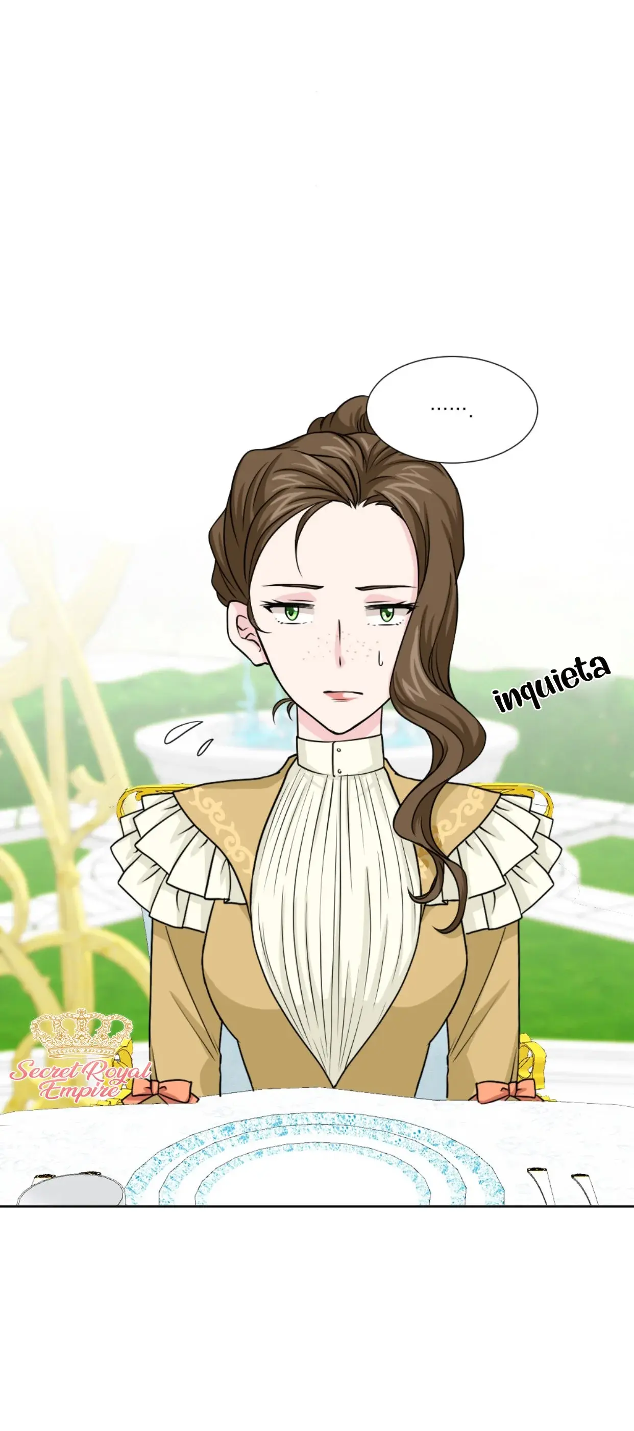 Capitulo 26 page 6
