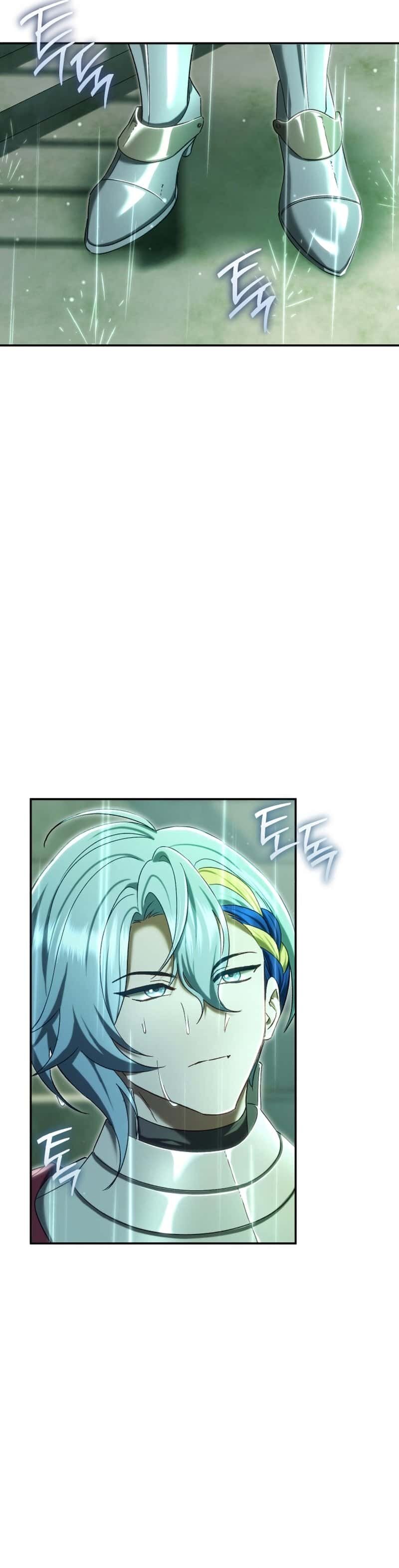 Capitulo 84 page 23