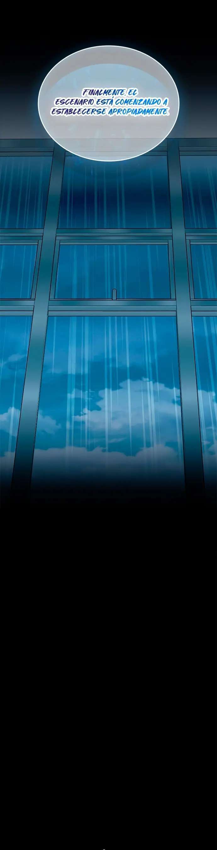 Capitulo 181 page 33