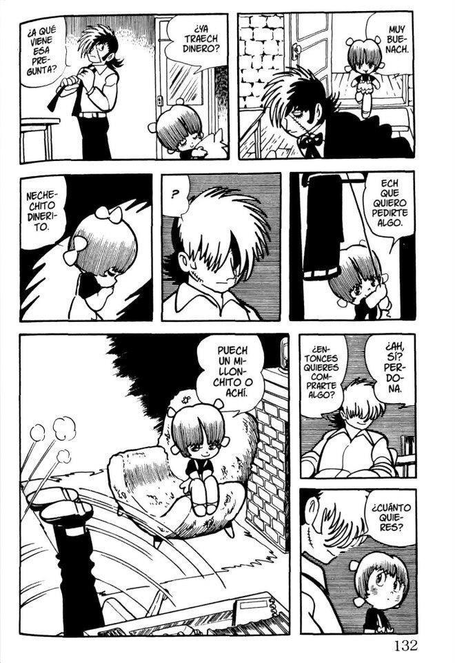 Capitulo 34 page 8