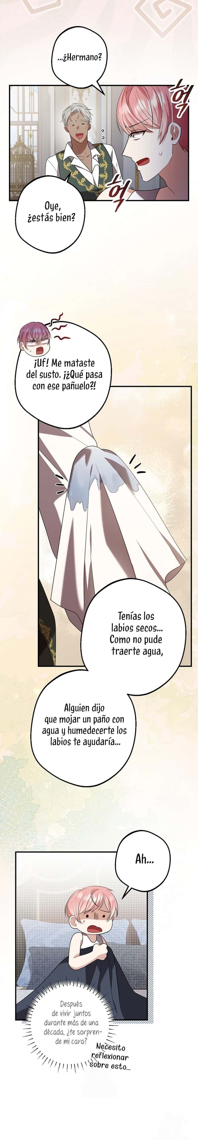 Capitulo 73 page 2
