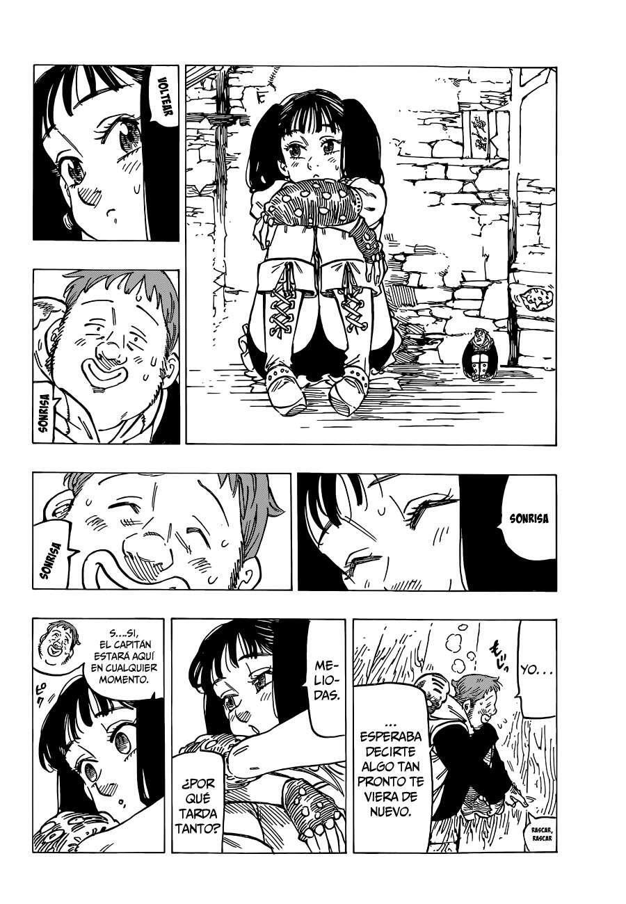 Capitulo 126 page 8