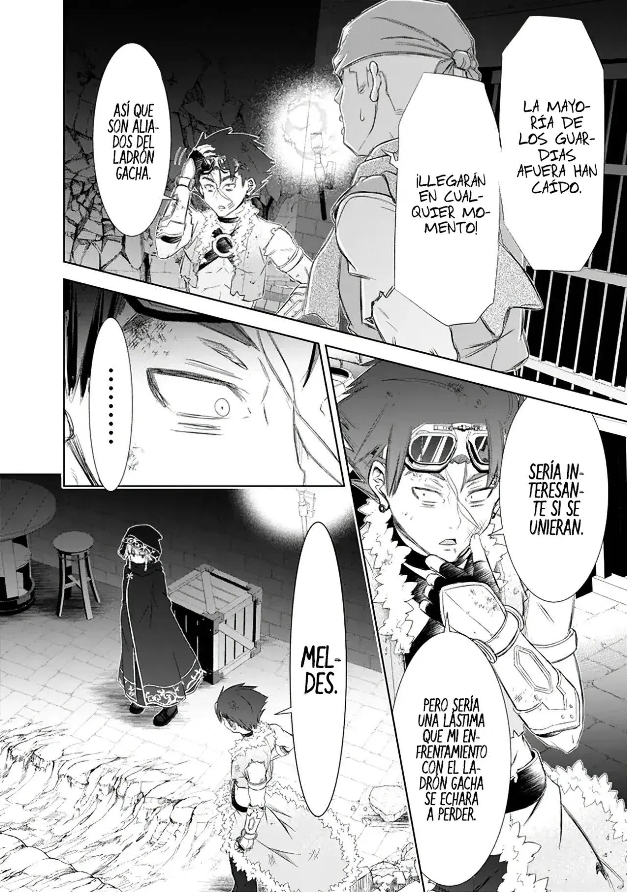Capitulo 37 page 15