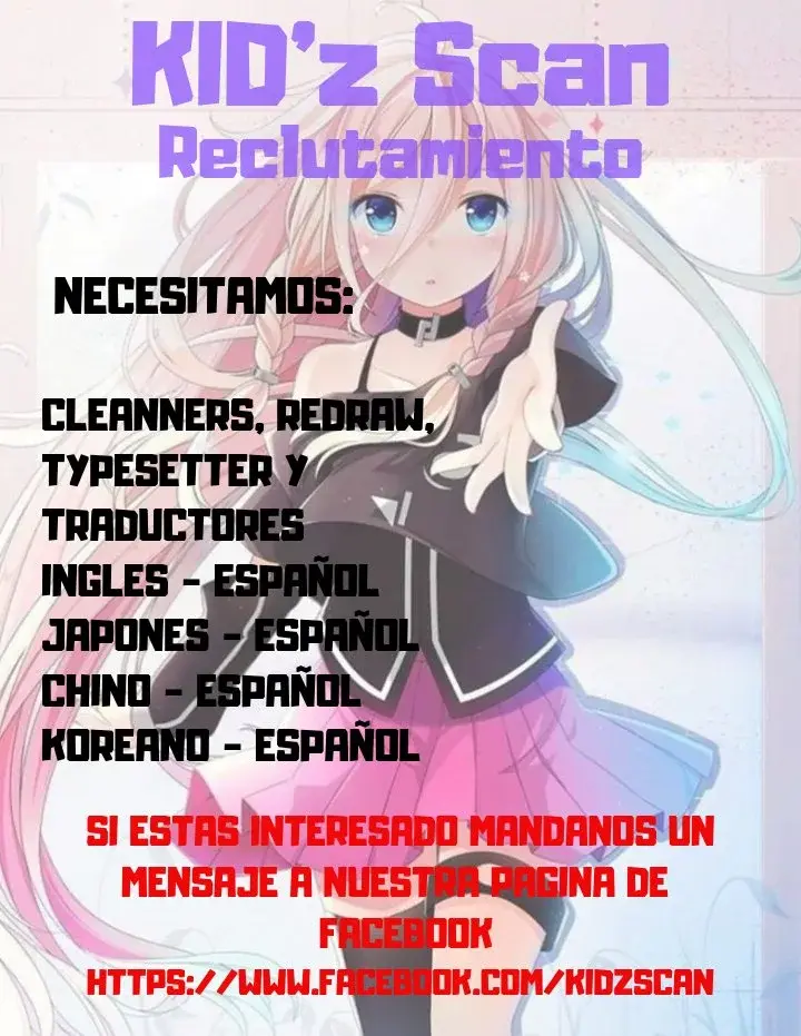 Capitulo 181 page 15