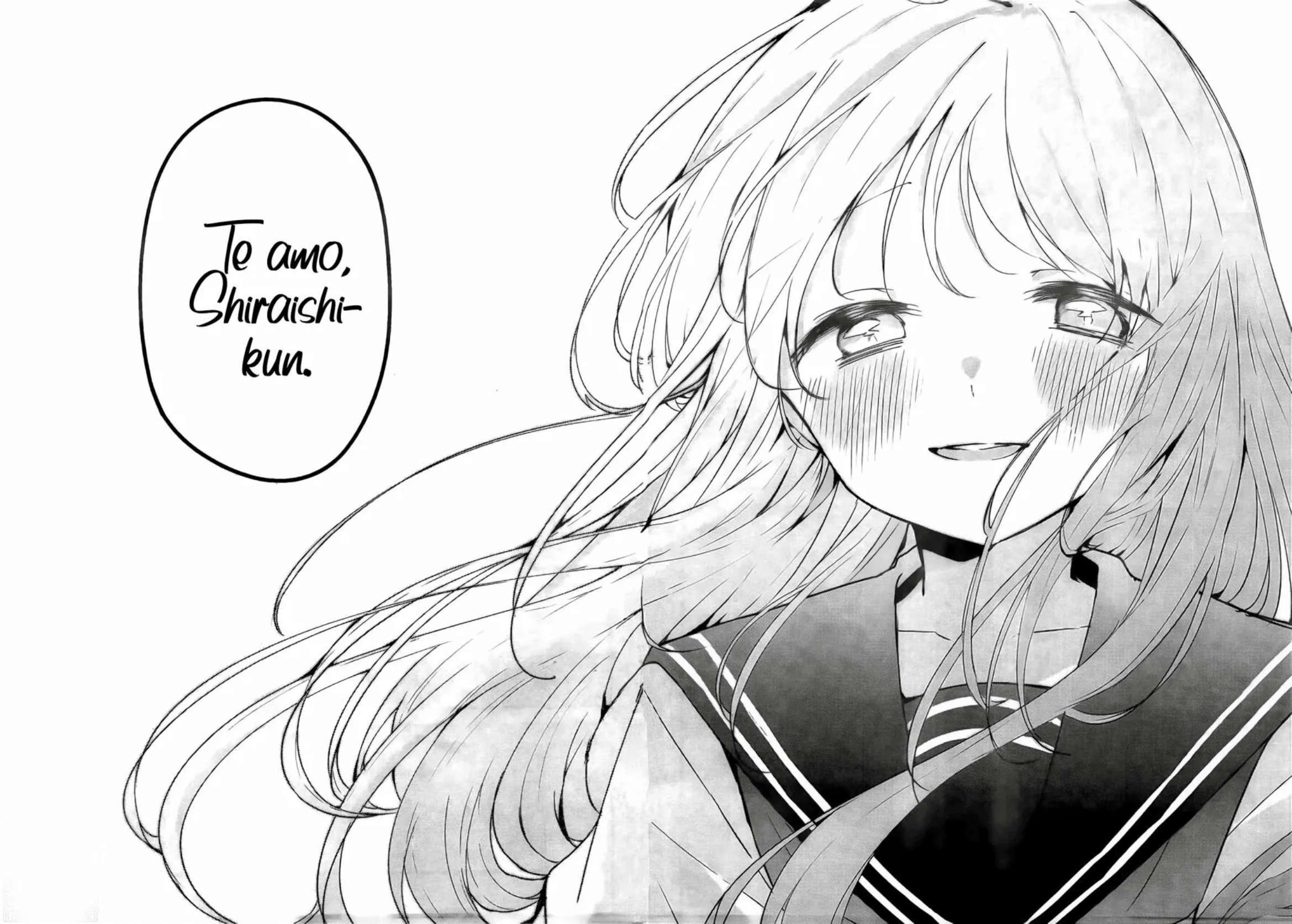 Capitulo 144 page 9