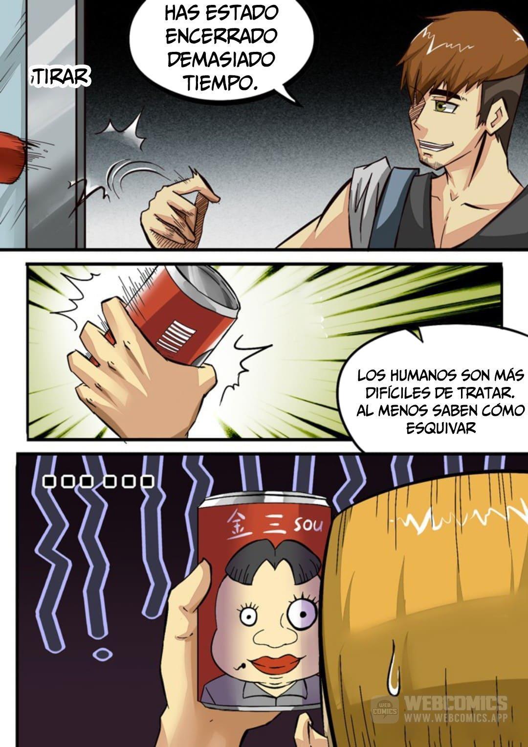 Capitulo 78 page 6