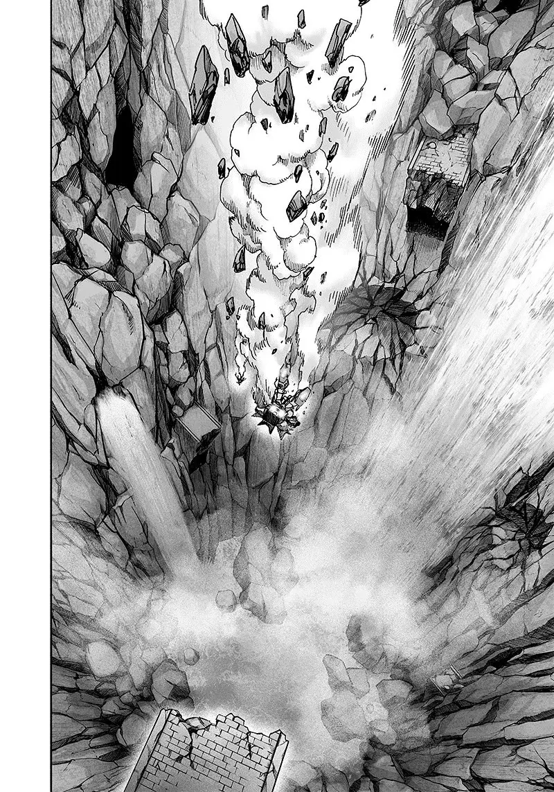Capitulo 99.6 page 32