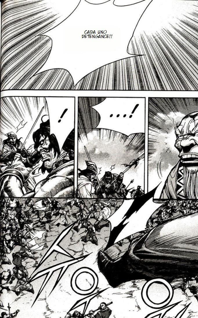Capitulo 93 page 4