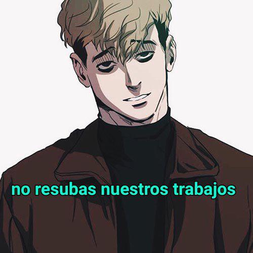 Capitulo 2 page 10