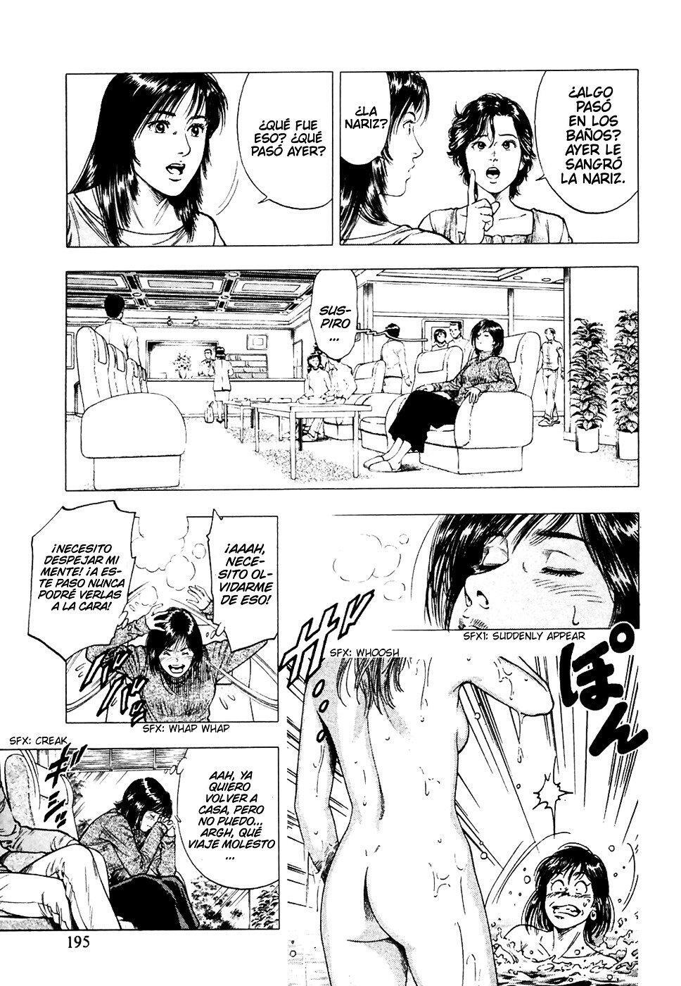 Capitulo 77 page 24