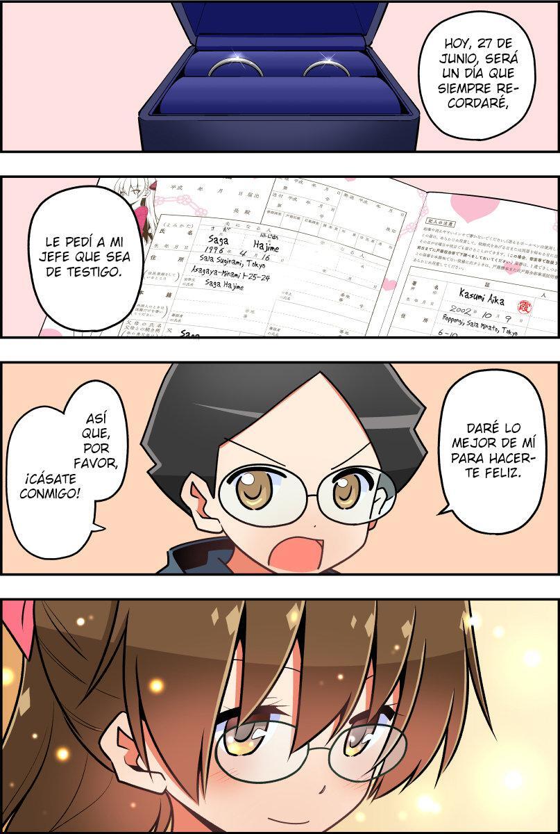 Capitulo 100 page 6