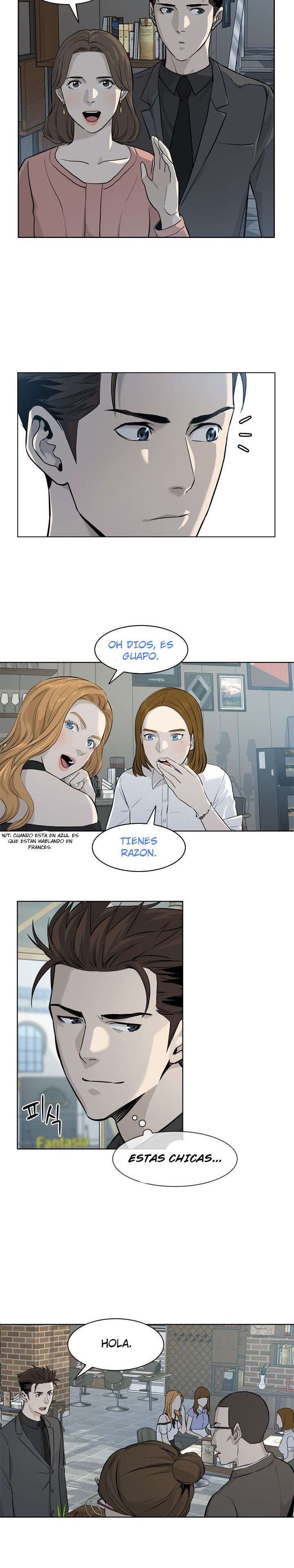 Capitulo 12 page 10