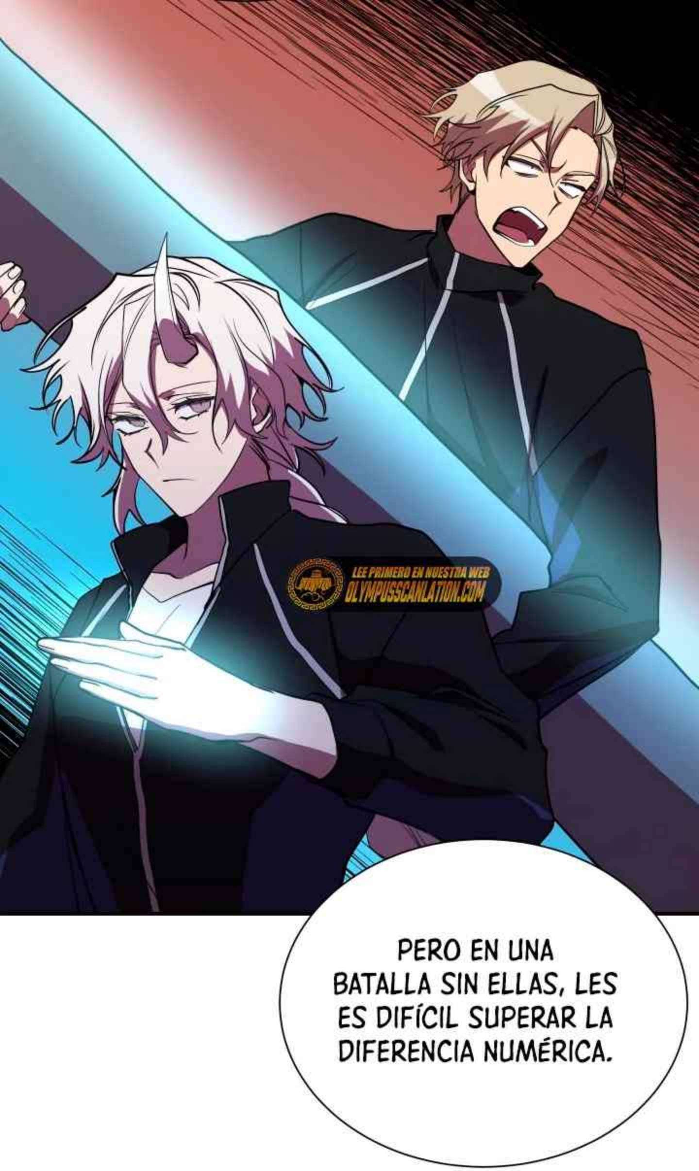 Capitulo 38 page 35