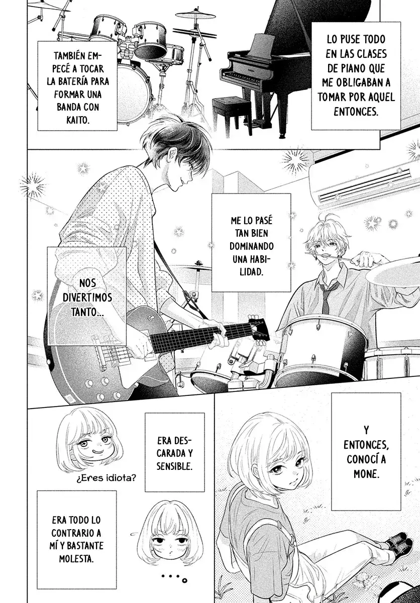 Capitulo 2 page 16