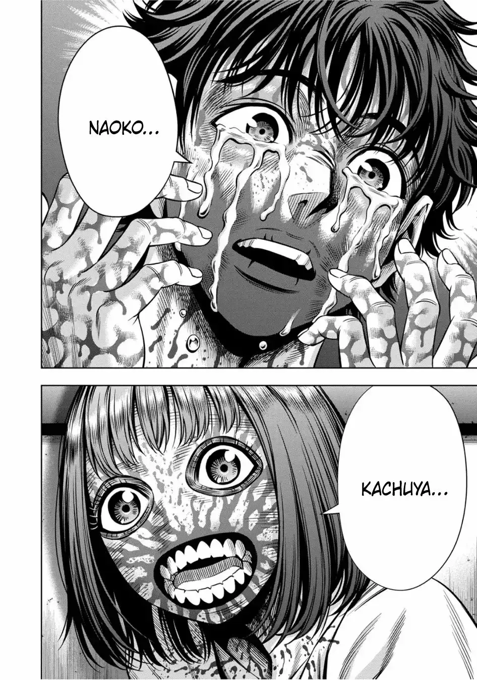 Capitulo 71 page 7