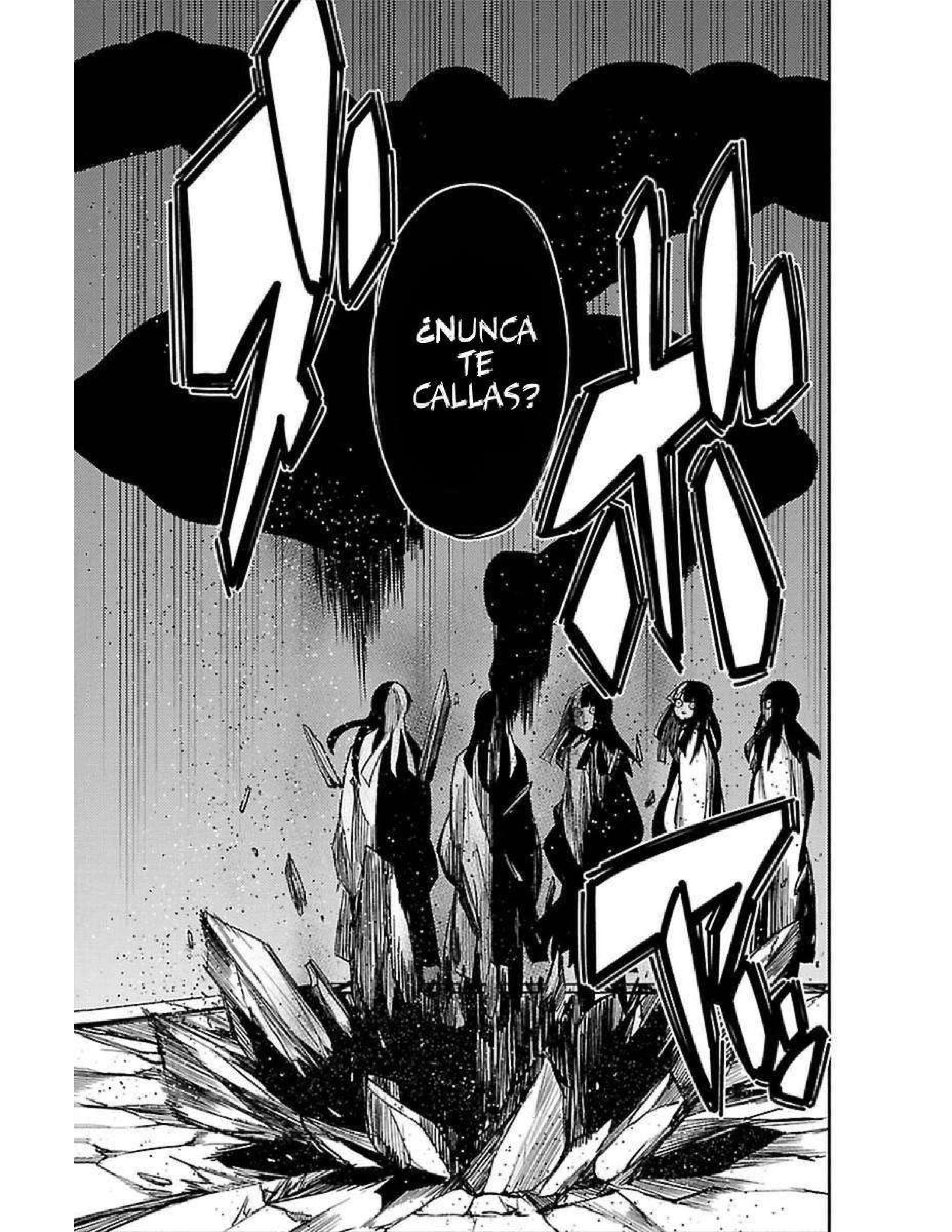 Capitulo 28 page 16