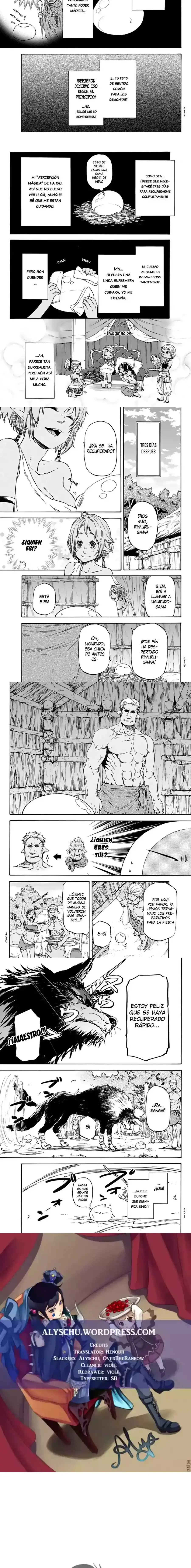 Capitulo 3 page 6