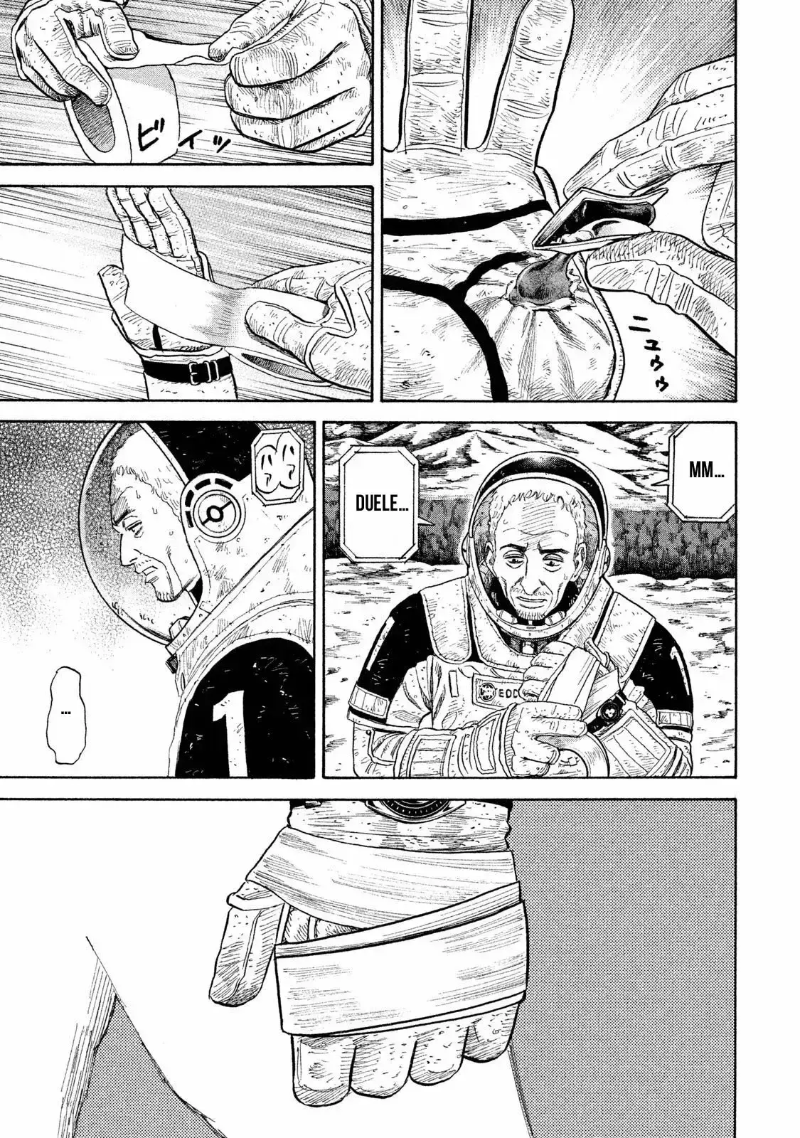 Capitulo 277 page 16